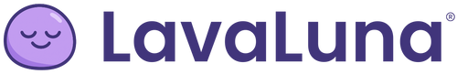 LavaLuna